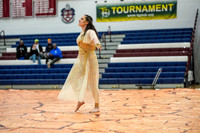 Wave Guard_260426_Eastern Regional-01989