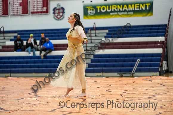 Wave Guard_260426_Eastern Regional-01989