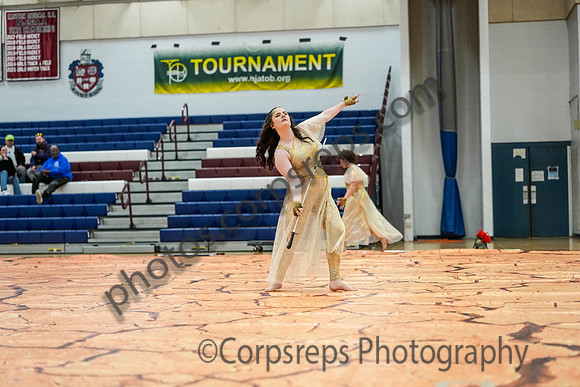 Wave Guard_260426_Eastern Regional-01999