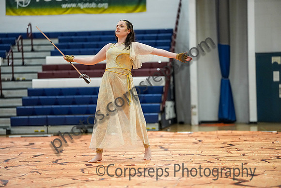 Wave Guard_260426_Eastern Regional-01996