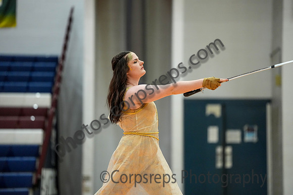 Wave Guard_260426_Eastern Regional-02001