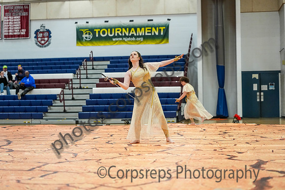 Wave Guard_260426_Eastern Regional-01998