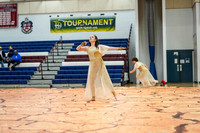 Wave Guard_260426_Eastern Regional-01997
