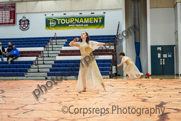 Wave Guard_260426_Eastern Regional-01997