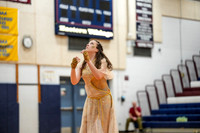 Wave Guard_260426_Eastern Regional-02009