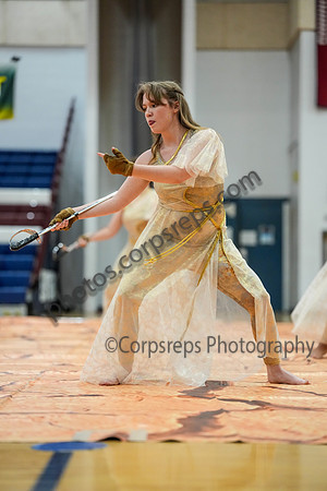 Wave Guard_260426_Eastern Regional-02013