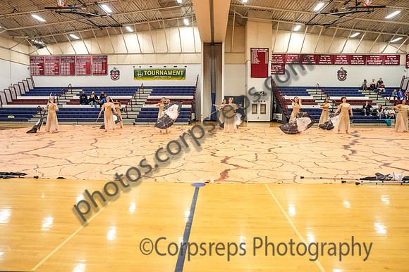 Wave Guard_260426_Eastern Regional-02023