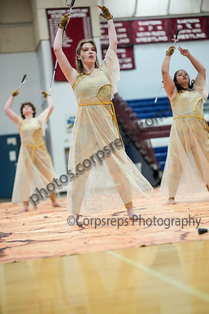 Wave Guard_260426_Eastern Regional-02014