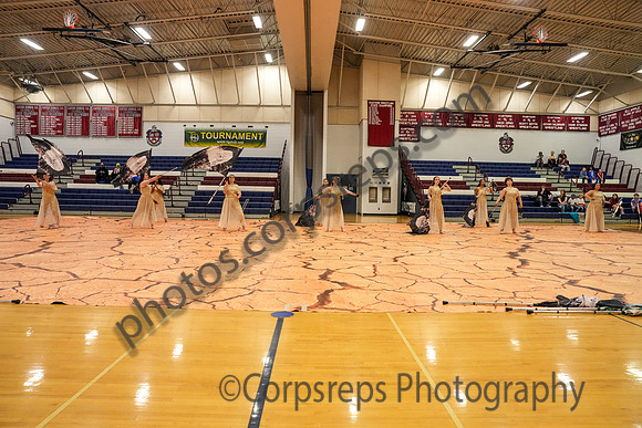 Wave Guard_260426_Eastern Regional-02025