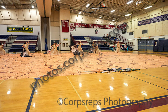 Wave Guard_260426_Eastern Regional-02027