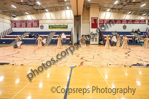 Wave Guard_260426_Eastern Regional-02024