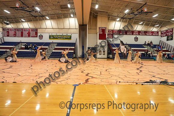 Wave Guard_260426_Eastern Regional-02026