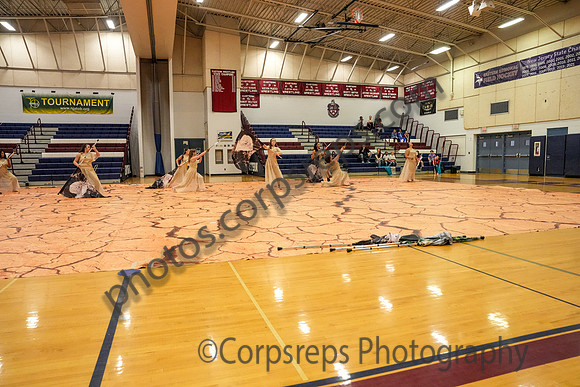 Wave Guard_260426_Eastern Regional-02028