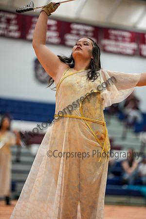 Wave Guard_260426_Eastern Regional-02019