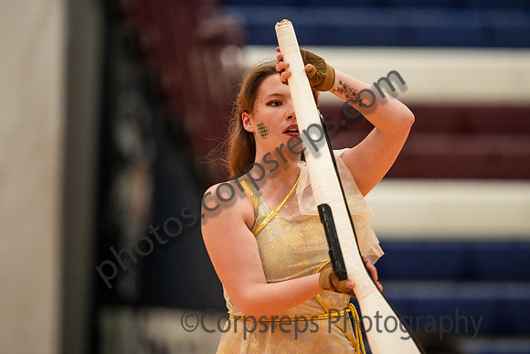 Wave Guard_260426_Eastern Regional-02031