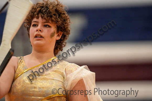 Wave Guard_260426_Eastern Regional-02032