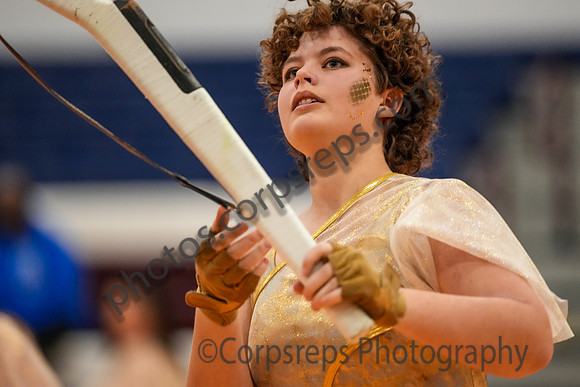 Wave Guard_260426_Eastern Regional-02033