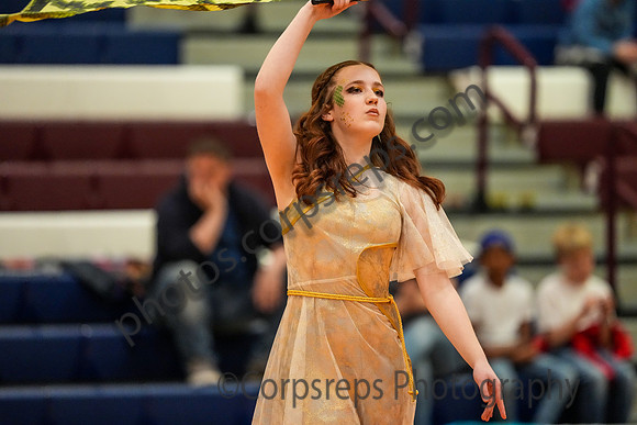 Wave Guard_260426_Eastern Regional-02037