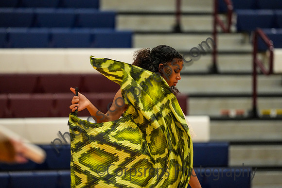 Wave Guard_260426_Eastern Regional-02039