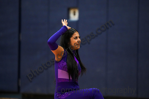 West Deptford Guard_260426_Eastern Regional-03309