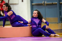 West Deptford Guard_260426_Eastern Regional-03312