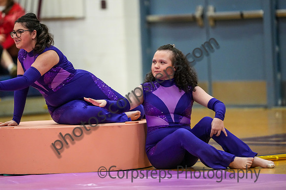 West Deptford Guard_260426_Eastern Regional-03312