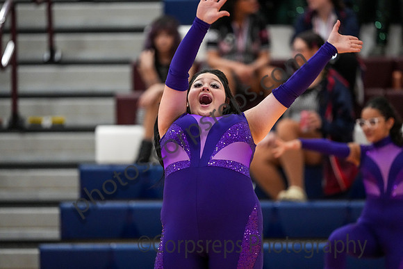 West Deptford Guard_260426_Eastern Regional-03314
