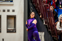 West Deptford Guard_260426_Eastern Regional-03316
