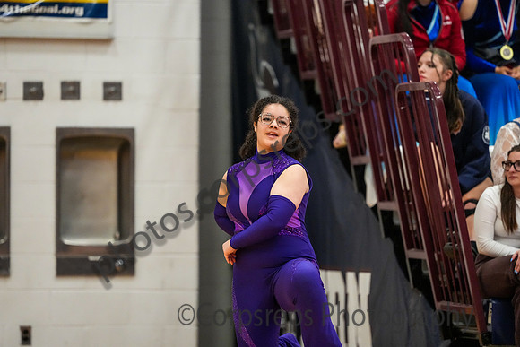 West Deptford Guard_260426_Eastern Regional-03316