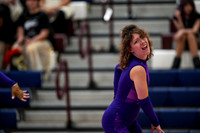 West Deptford Guard_260426_Eastern Regional-03318