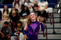 West Deptford Guard_260426_Eastern Regional-03319