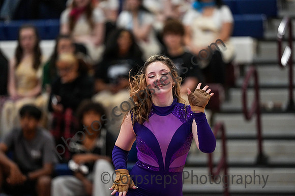 West Deptford Guard_260426_Eastern Regional-03319
