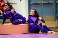 West Deptford Guard_260426_Eastern Regional-03311
