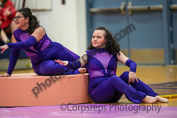 West Deptford Guard_260426_Eastern Regional-03311