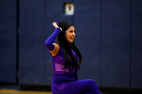 West Deptford Guard_260426_Eastern Regional-03310