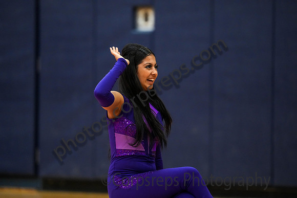 West Deptford Guard_260426_Eastern Regional-03310