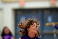 West Deptford Guard_260426_Eastern Regional-03322