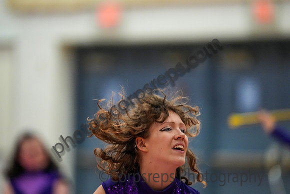 West Deptford Guard_260426_Eastern Regional-03322