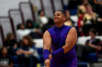 West Deptford Guard_260426_Eastern Regional-03326