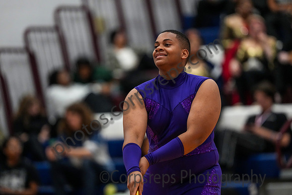 West Deptford Guard_260426_Eastern Regional-03326