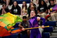 West Deptford Guard_260426_Eastern Regional-03325