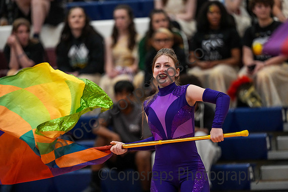 West Deptford Guard_260426_Eastern Regional-03325