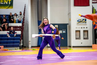West Deptford Guard_260426_Eastern Regional-03330