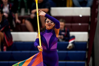 West Deptford Guard_260426_Eastern Regional-03324