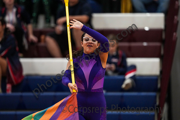 West Deptford Guard_260426_Eastern Regional-03324