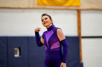 West Deptford Guard_260426_Eastern Regional-03321