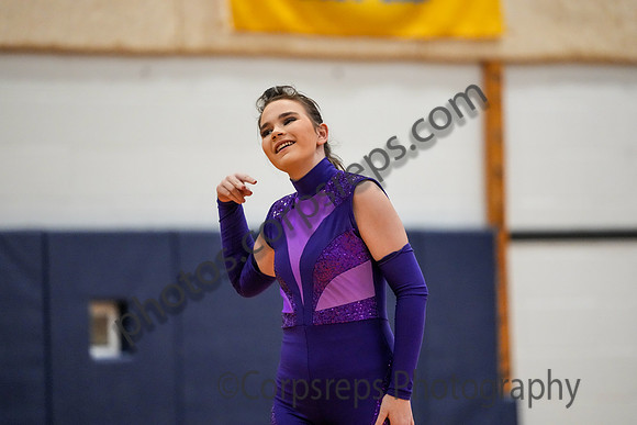 West Deptford Guard_260426_Eastern Regional-03321