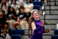 West Deptford Guard_260426_Eastern Regional-03320