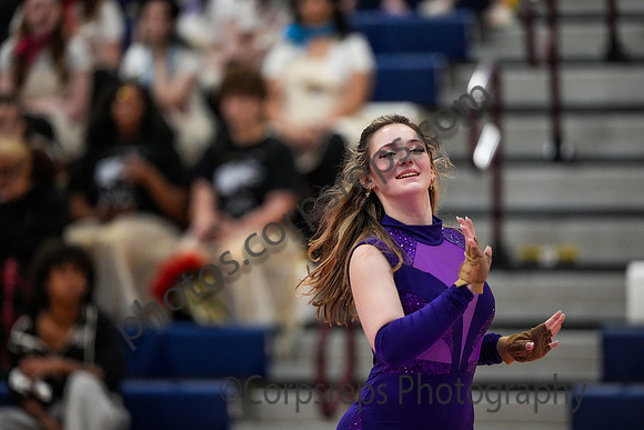 West Deptford Guard_260426_Eastern Regional-03320