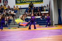 West Deptford Guard_260426_Eastern Regional-03331